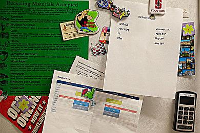 Xbox Series X 推出《双点校园》限定版 只抽不卖